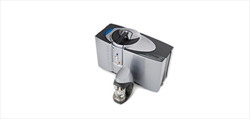 Mastersizer 3000E Malvern